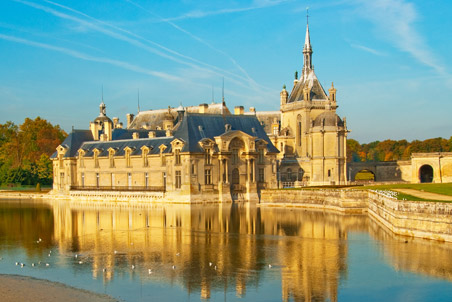 中国移动防电话轰炸